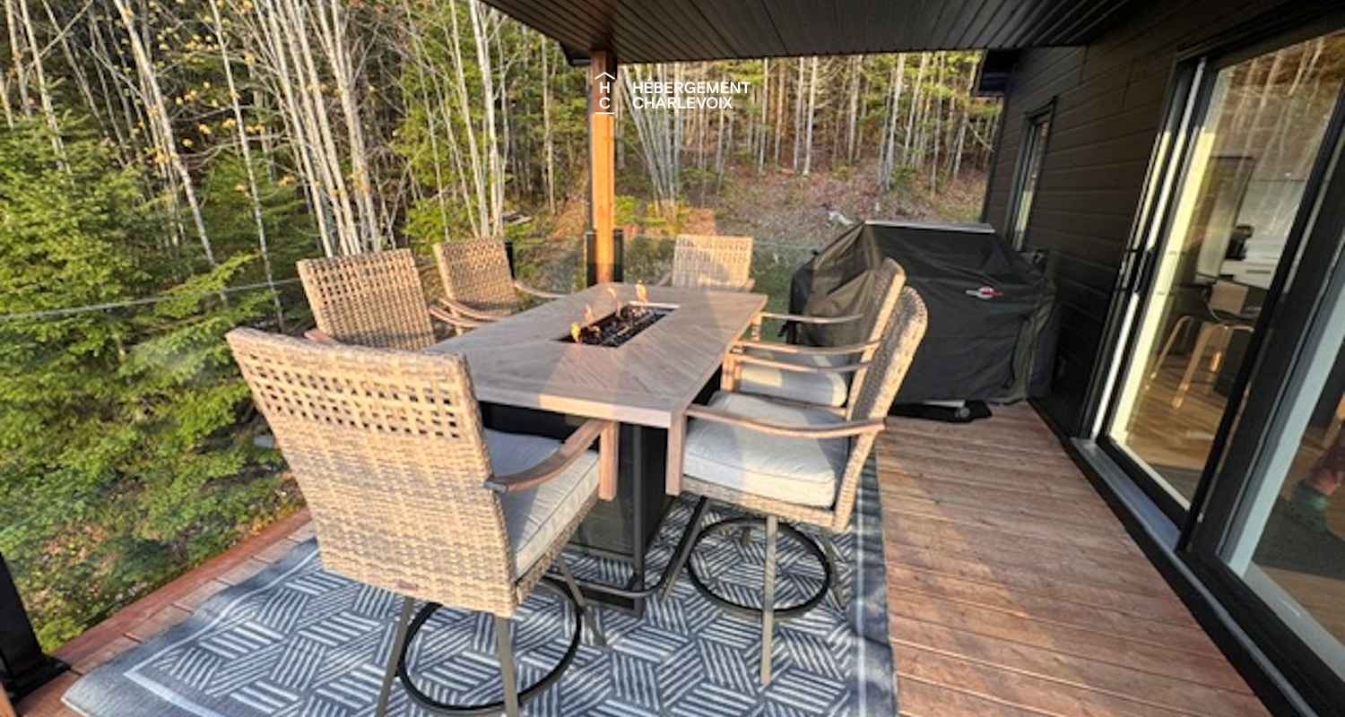 DIS-534 - Une vue incroyable vous attend!